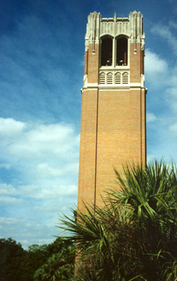 Century Tower